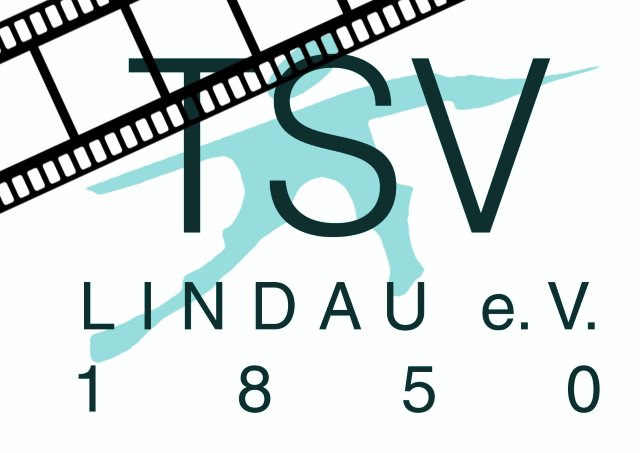 Logo TSV Lindau Videoteam